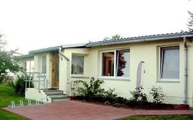 Haus Amira